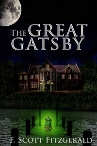 the-great-gatsby-by-beckisaurusrexx